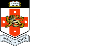 UNSW Sydney